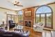 10603 Royal Porthcawl, Naperville, IL 60564