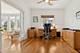 10603 Royal Porthcawl, Naperville, IL 60564