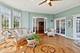 10603 Royal Porthcawl, Naperville, IL 60564