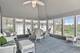 10603 Royal Porthcawl, Naperville, IL 60564