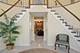 10603 Royal Porthcawl, Naperville, IL 60564