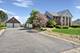 10603 Royal Porthcawl, Naperville, IL 60564