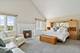 10603 Royal Porthcawl, Naperville, IL 60564