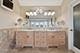 10603 Royal Porthcawl, Naperville, IL 60564