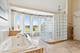 10603 Royal Porthcawl, Naperville, IL 60564