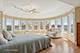 10603 Royal Porthcawl, Naperville, IL 60564