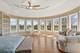 10603 Royal Porthcawl, Naperville, IL 60564