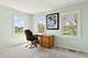 10603 Royal Porthcawl, Naperville, IL 60564