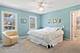 10603 Royal Porthcawl, Naperville, IL 60564