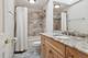 10603 Royal Porthcawl, Naperville, IL 60564