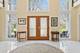 10603 Royal Porthcawl, Naperville, IL 60564