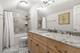 10603 Royal Porthcawl, Naperville, IL 60564
