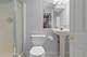 10603 Royal Porthcawl, Naperville, IL 60564