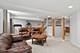 10603 Royal Porthcawl, Naperville, IL 60564