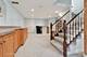 10603 Royal Porthcawl, Naperville, IL 60564
