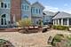 10603 Royal Porthcawl, Naperville, IL 60564
