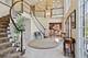 10603 Royal Porthcawl, Naperville, IL 60564