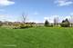 10603 Royal Porthcawl, Naperville, IL 60564