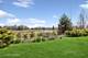 10603 Royal Porthcawl, Naperville, IL 60564