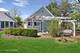 10603 Royal Porthcawl, Naperville, IL 60564