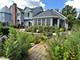10603 Royal Porthcawl, Naperville, IL 60564