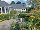 10603 Royal Porthcawl, Naperville, IL 60564