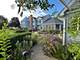 10603 Royal Porthcawl, Naperville, IL 60564