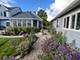 10603 Royal Porthcawl, Naperville, IL 60564