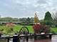 10603 Royal Porthcawl, Naperville, IL 60564