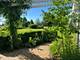 10603 Royal Porthcawl, Naperville, IL 60564