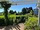 10603 Royal Porthcawl, Naperville, IL 60564