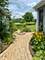 10603 Royal Porthcawl, Naperville, IL 60564