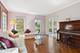 10603 Royal Porthcawl, Naperville, IL 60564