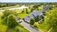 10603 Royal Porthcawl, Naperville, IL 60564