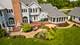 10603 Royal Porthcawl, Naperville, IL 60564