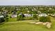 10603 Royal Porthcawl, Naperville, IL 60564