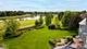 10603 Royal Porthcawl, Naperville, IL 60564