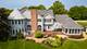 10603 Royal Porthcawl, Naperville, IL 60564
