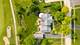 10603 Royal Porthcawl, Naperville, IL 60564