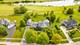 10603 Royal Porthcawl, Naperville, IL 60564