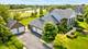 10603 Royal Porthcawl, Naperville, IL 60564