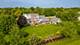 10603 Royal Porthcawl, Naperville, IL 60564