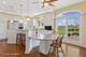 10603 Royal Porthcawl, Naperville, IL 60564