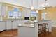 10603 Royal Porthcawl, Naperville, IL 60564