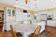 10603 Royal Porthcawl, Naperville, IL 60564