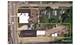 926 Front, Mchenry, IL 60050
