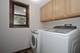 1260 W New Britton, Hoffman Estates, IL 60192