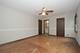 1260 W New Britton, Hoffman Estates, IL 60192
