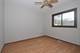 1260 W New Britton, Hoffman Estates, IL 60192