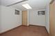 1260 W New Britton, Hoffman Estates, IL 60192